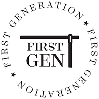 First Generation Black Image