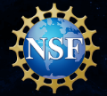 NSF Traineeship Program