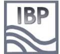
IBP Pathways to Science logo
 
