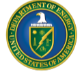 us department of energy logo