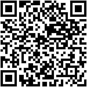 USA Health QR Code Schedule USA